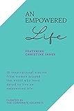 An Empowered Life