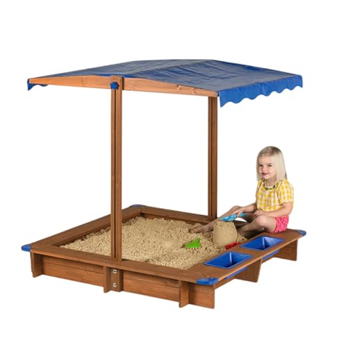 TVTKE O Vnp ؐ ^ ؐ łgԂpVуtFXtߋA߉\ȃLms[t  r[` i` (1.2m̐lʍv[itj)