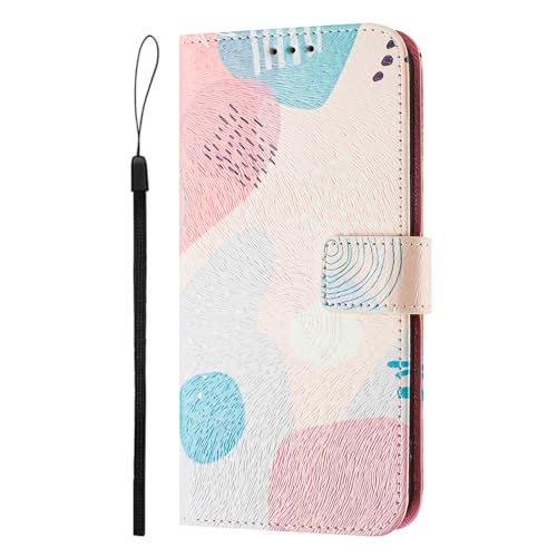 �Ή� AQUOS Wish5 �p �P�[�X �蒠�^ SH-M32 �P�[�X �A�N�I�X �E�B�b�V��5 �p �J�o�[ ���z�^ �I�V������ ���U�[�P�[�X �J�[�h���[ �X�^���h�@�\ �g�уJ�o�[ �}�O�l�b�g�� ���G��ǂ� �X�}�z�P�[�X�yAstarz�z