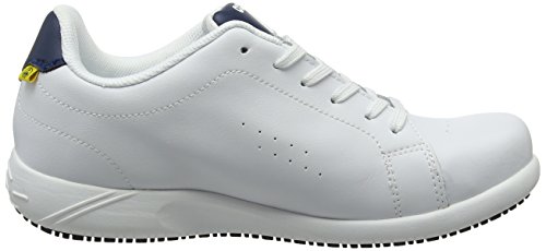 Cortina EvaS4201wht