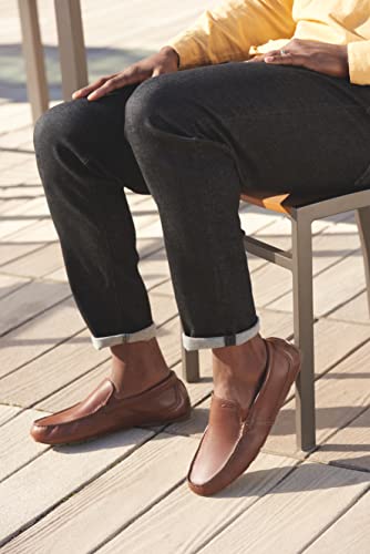 クラークス『マークマンプレイン』