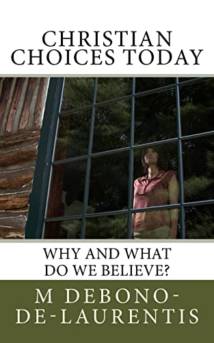 Christian Choices Today
