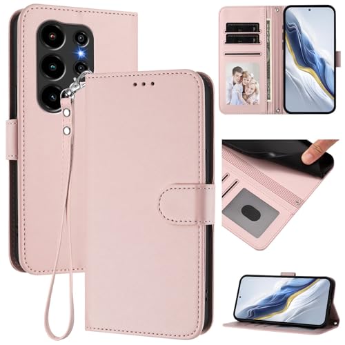 �X�}�z�P�[�X �Ή��@�� for Blackview Wave 10 �X�}�z�P�[�X�y�J�[�h�z���_�[�E�E�H���b�g�E�}�O�l�b�g�o�b�N���E�t���b�v�E�X�^���h�@�\�t���zPink