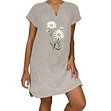 robe ete femme robe de plage femme robe robe boheme robe longue boheme robe longue femme ete robes femme robe longue femme robe longue robe ete femme mi longue fluide robe plage femme robe lin robes robe de plage robe longue ete robe boheme femme robe d ete pour femme robe d'été femme robe en lin made in italy robe longue femme grande taille robe coton robe lin femme été robe de plage femme grande taille robe en lin robe longue fluide robe