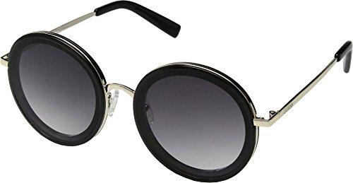 Image of Guess Sonnenbrille GF0330 01B 59
