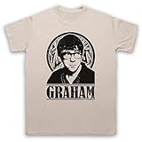 graham coxon blur pedal board Disponible en plusieurs tailles et couleurs.