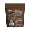 TagaSweet Dark Brown Sugar Alternative