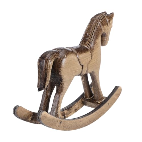 ULDIGI ؐ蒤胍bLOz[X 㓮fXN CeAn _z[ItBXZ^[s[X