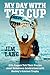 Produktbild My Day with the Cup: NHL Players Tell Their Stories about Hometown Celebrations with Hockey's Greatest Trophy