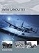 Avro Lancaster (Air Vanguard)