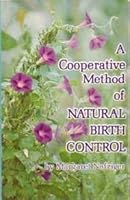 A Cooperative Method of Natural Birth Control