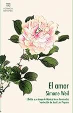 El amor