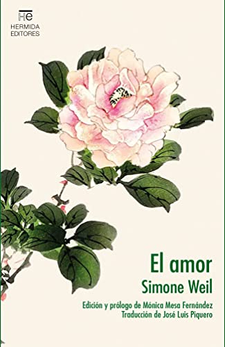 El amor