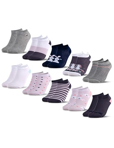 SOMESUN Mädchen Süße Fliege LED Licht Sportschuhe Baby Prinzessin Modisch Wimpern Leuchtend Weich Leichtgewicht Schnürhalbschuhe Sneaker Freizeit Lederschuhe Laufschuhe