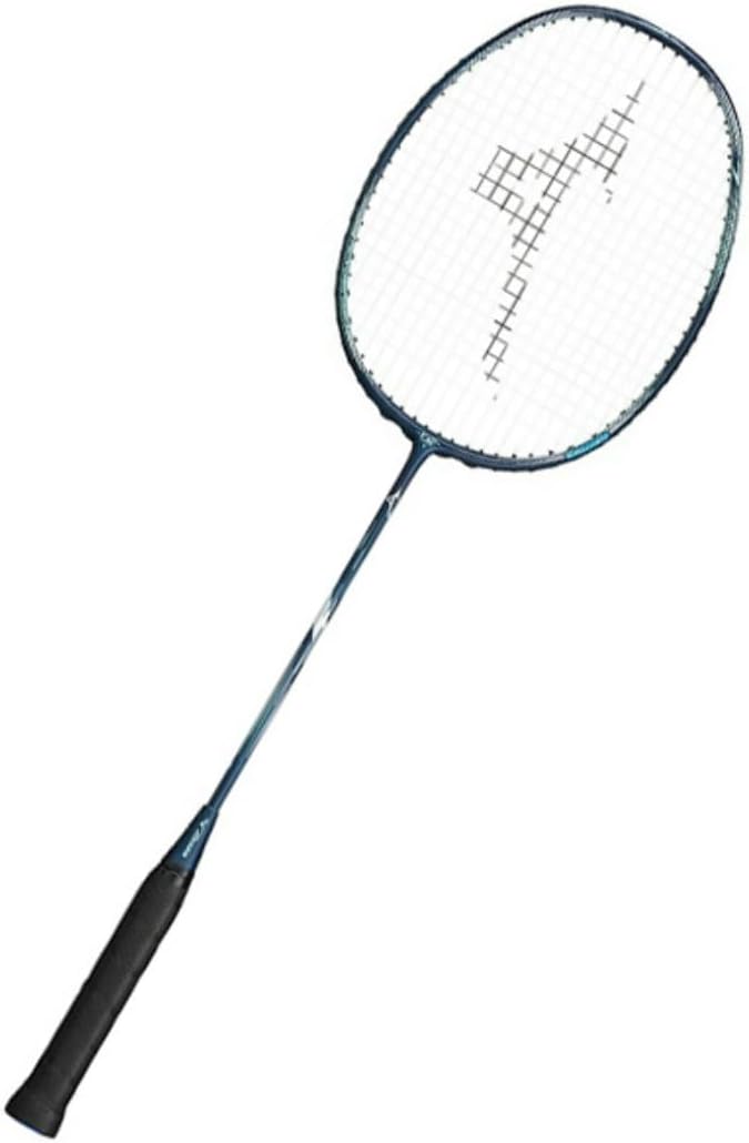 カーボネックスGR-50 バドミントンラケット レッド/ブラック YONEX