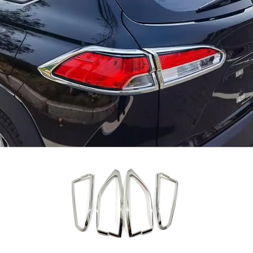 MUSOYADI^ J[NX pO p[c ANZT[ e[v e[Cg K[jbV Corolla Cross p ݌vABSyN[bLz4