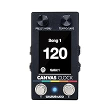 Sonstige Effekte Effekte Gitarren We emphasise a balanced combination of careful workmanship and selected materials. OUR GOAL - Your satisfaction is our top priority and takes centre stage.