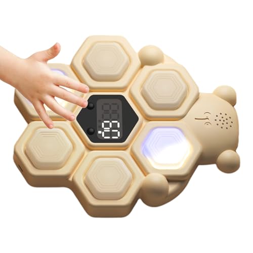 qpWvJE^[,m^b`foCX Xs[`@\ - C^NeBug[i[JCC^ANZT[