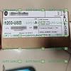 1203-USB Converter 1203USB New 1 PC Original in Stock
