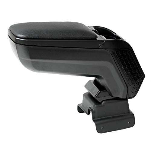 XYLEWj[pA[Xg CIK-S4iJB64j