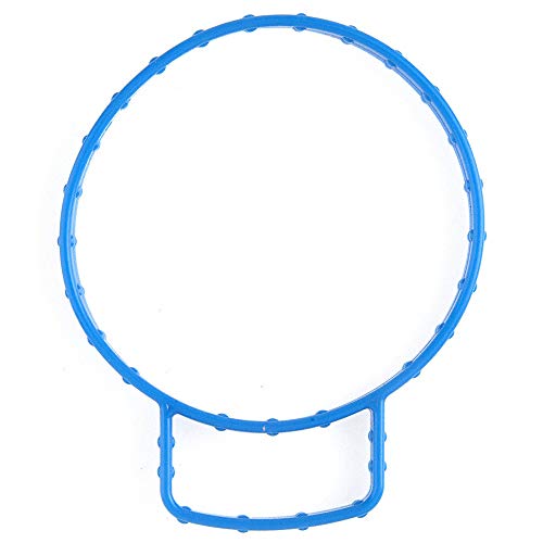 FEL-PRO 61208 Throttle Body Gasket