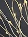 Lightshare LED Birch Tree, 8-Feet