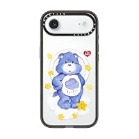 Amazon.co.jp: CASETiFY iPhone 17 用 ケース インパクトMagSafe対応
