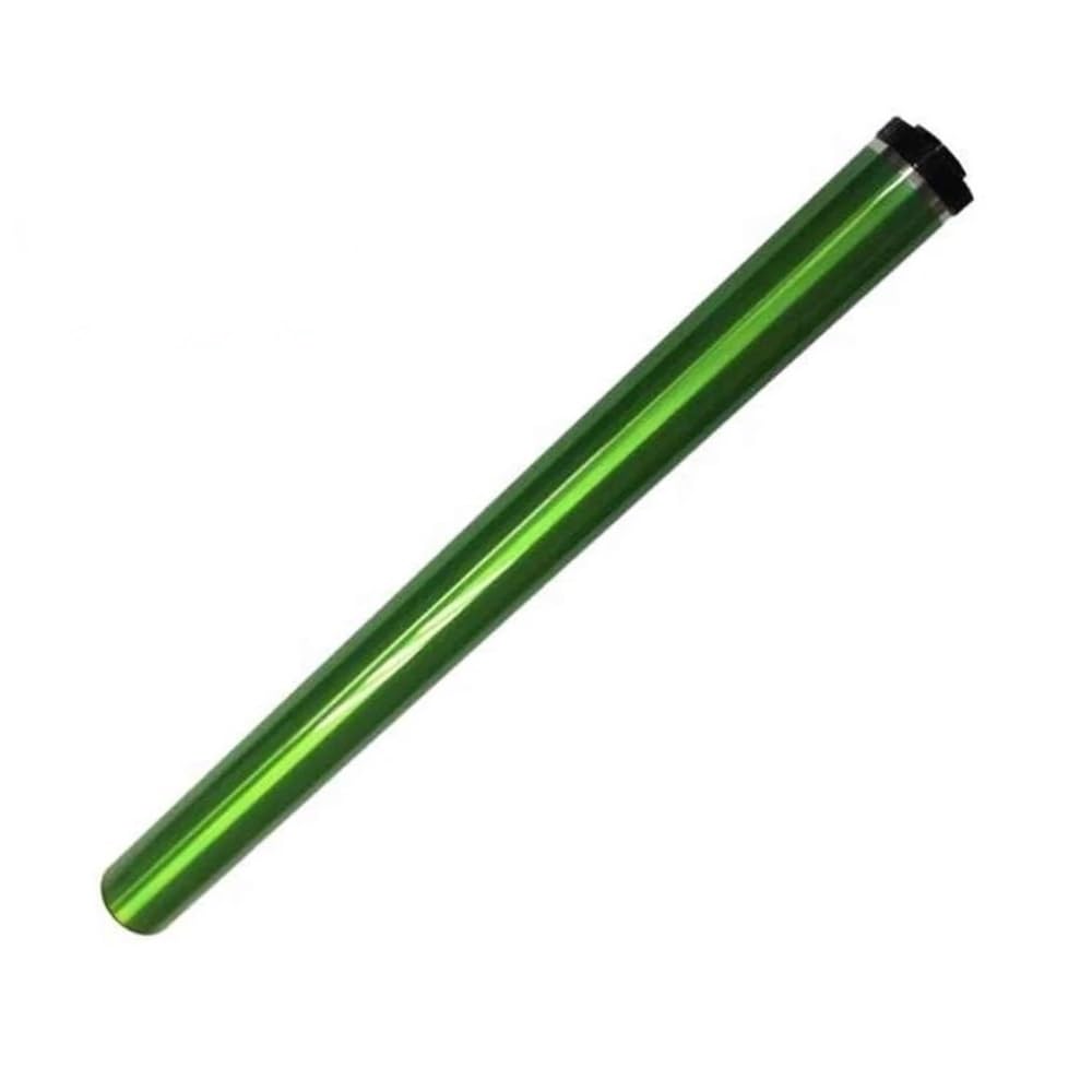 Tambour OPC Sharp M363 solution copies pâles pour copieurs MX500 453 AR503 - 3