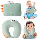 Photo Gallery kayuneed cuscino da viaggio 2 in 1, deformabile, cuscino da viaggio, cuscino da viaggio, cuscino da viaggio, cuscino da viaggio, cuscino per il collo, per bambini, per adolescenti, adulti Photo Gallery kayuneed cuscino da viaggio 2 in 1, deformabile, cuscino da viaggio, cuscino da viaggio, cuscino da viaggio, cuscino da viaggio, cuscino per il collo, per bambini, per adolescenti, adulti
