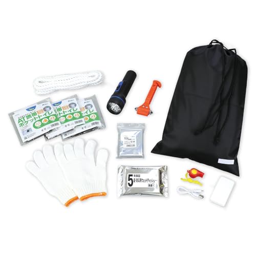 A[ebN(Artec) hЗpi ԍڗphЃZbg 12_ 35517