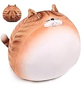 Small manufacture image 16