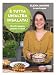 È Tutta Un'altra Insalata. Ricette Leggere, Fresche E Veloci - 3