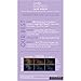 SoftSheen-Carson Dark and Lovely Fade Resist Rich Conditioning Color, Midnight Blue 382