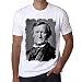 Produktbild Richard Wagner, Tshirt Herren, Tshirt mit Bild, Tshirt Geschenk