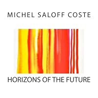 Horizons of the Future 1492328839 Book Cover