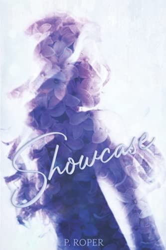 Showcase