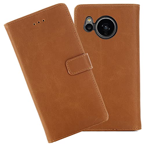 yAnrekzSHARP AQUOS sense7 plus Softbank p P[X 蒠^ Jo[ i uE) V[v ANIX ZX7v \tgoNsense7plus 蒠^P[X J[h[ TCh}Olbg X^h@\t 