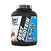 Produktbild Bpi Sports Best Protein, 2270 g