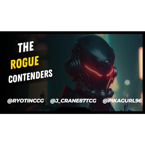 Episode 20- Unrivaled is SOLD OUT and a card just sold for $2000!