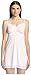 cheekfrills Women's Candy Heart Chemise