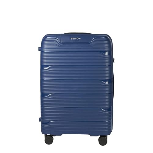 BEMON BE214BCD-BLEU