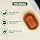 Dettol Original soap multi-pack with iconic branding