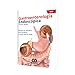 Gastroenterolog¡a Endoscópica E-Book - WALLACE,M, FOCKENS,P