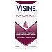 Visine For Contacts Rewetting Drops , 0.5 Fluid Ounce (15 ml)