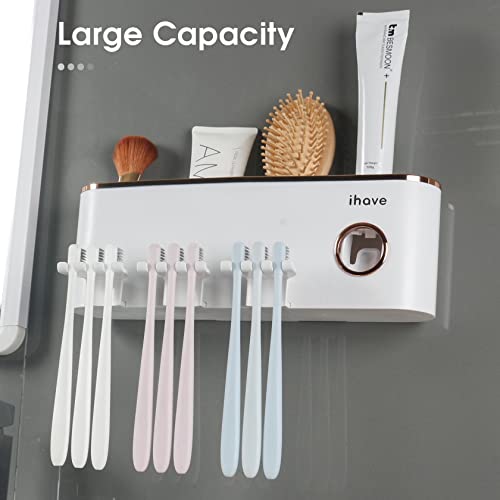 Precios de Tazas de Baño y Lavamanos 8 Imagen adicional