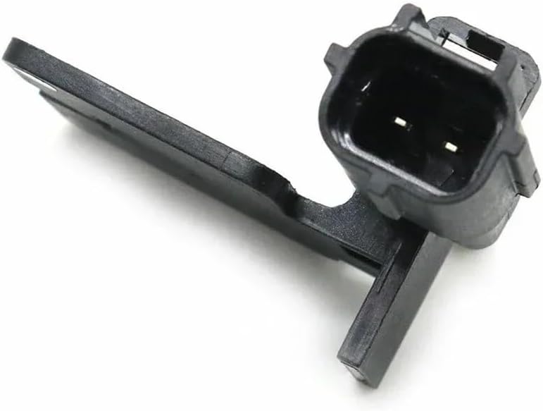 Car Temperature Sensor Climate Sensor for Jeep for Grand for Cherokee 2012-2019 Air Temperature Sensor Outside Ambient