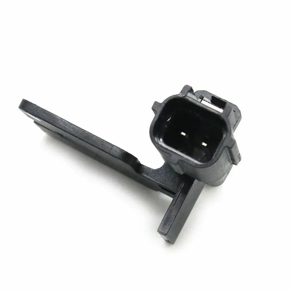 Car Temperature Sensor Climate Sensor for Jeep for Grand for Cherokee 2012-2019 Air Temperature Sensor Outside Ambient