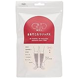 [オカモト] 靴下サプリMEN まるでこたつソックス 672-991 メンズ