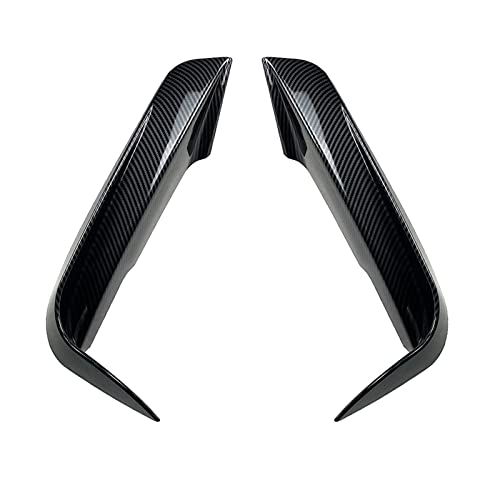 ɓK F30 F31 F35 320i 328i 330i 335i 340i 316d 318d ɓK M-Sport 2012-2019 tgop[TChXvb^[X|C[LbgtHOvJo[ HETEVSCCK(Up car