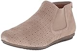 Rockport Cobb Hill Women's Isabella-CH Casual Shoe